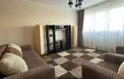 De Inchiriat: 2 Camere Modern & Complet Utilat, Metrou Eroii Revoluției - 6