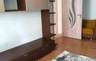 Apartament 2 camere decomandat | Metrou Titan | Prima inchiriere