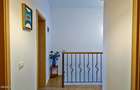Dumbravita - Str Soarelui - Casa P+1, 3 Camere, Parcare Acoperita - 14
