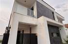 DUPLEX PREMIUM, MOSNITA VECHE, LOCATIE EXCELENTA - 1