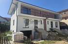Duplex modern cu garaj in Floresti - 1