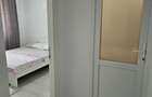 Apartament 3 camere, complet renovat – Iancului / Mega Mall   - 12