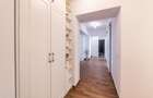 Apartament 3 camere | Renovat complet | Dorobanti - 12