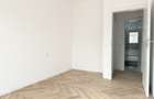 Penthouse 3 Camere, 82mp Utili,2 Locuri Parcare in CF-Torontalului - 6