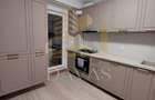Apartament 2 camere decomandat +parcare inclusă in pret | Iulius Mall - 4