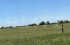 Teren Intravilan, 661 mp P+1E+M, zona Giroc - 4