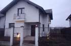 Vila SMART,  P+1,  Pantelimon - Rascoalei - 17