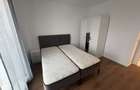APARTAMENT 2 CAMERE | DECOMANDAT | 53.38MP | ACCES METROU | COMISION 0% - 11