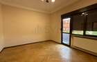 REC3001824 Spatiu comercial I 253 mp I Victoriei - 19