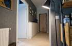Ion Mihalache - Pta Victoriei - Apartament 3 camere -gradina de 95 mp amenajata - 24