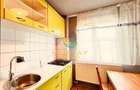 Apartament 3 camere 67mp renovat complet Bd Brancoveanu - 1