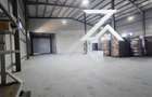 Hală industrială 500 mp | Birouri | 5 posturi de lucru | Malu Mare - 6