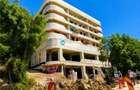 Apartament 2 camere decomandat | Moara de Vant – Brizo | 63,6 mp | - 2