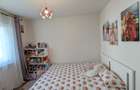 Duplex cu demisol si 2 terase, ultrafinisat zona linistita, Floresti - 11