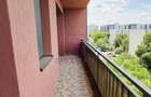 Inchiriere Apartament 3 Camere 1 Decembrie 1918|Centrala|Parcare - 16