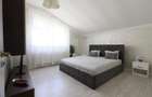 Apartament 3 camere  NICOLINA - 4