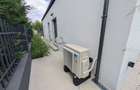 Casa Parter 4 camere 103mp | 0 comision | Balotesti Privighetorilor | 460mp tere - 31