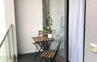 Apartament in zona Romana cu 2 camere mobilate