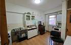 Apartament 3 camere Racadau, Brasov - 9