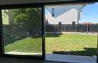 Casa individuala, 5 camere, amplasat pe un teren de 450 mp zona Subcetate! - 1