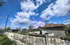 Teren cu o casă demolabilă în satul Poșta la 15 minute de București - 4