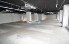 Inchiriere spatiu comercial Prelungirea Ghencea - 15