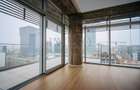 Apartament 3 Camere | Up-Site - 10