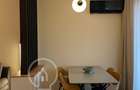 Apartament 2 camere Marasti The Nest Cluj - 3