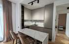 Apartament 2 camere/ My Place Residence, Bld Pipera - 5