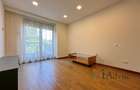 Apartament 3 camere cu priveliste, Drumul Poienii - 15