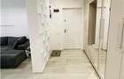 Apartament cu 3 camere decomandate 2 terase loc parcare - 14