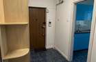 Apartament 3 camere Calea Vacaresti/ Pridvorului - 8