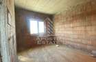 Duplex de vanzare Urseni pe parter cu 3 camere si doua bai