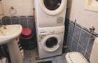 Casă 5 camere -  P+M  - Sangeorgiu de Mures - Zona Nordului - 17