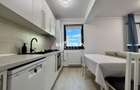 Apartament 2 camere | Prima închiriere | Open Space | Parcare | Valcom - 4