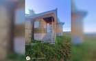 Casă în Beliș-Fântânele zona centrala, 80 mp, 2 camere, teren 800 mp - 11
