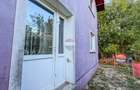 Casa P+1 de vanzare, Bolintin Vale, 230mp utili, curte de 490 mp - 28