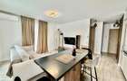 Apartament 2 camere de vanzare in complex rezidential premium – Parcului 20, Nor - 4