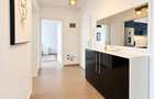 Apartament cochet, prima inchiriere - 10