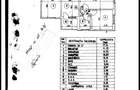 Apartament 4 camere Crangasi COMISION 0%, negociabil - 12