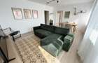 Apartament 2cam MODERN Prima Inchiriere  - Dorobanti | Floreasca - 1