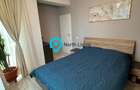 Casa 3 camere, curte mare, incalzire pardoseala Tunari - 6