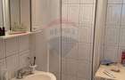 Apartament Aleea Echității + loc de parcare! - 5
