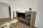 REA1029285 Apartament l 2 Camere l High Class Residence - 2