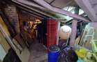 Inchiriere vila zona Stefan cel mare - Tunari - 16