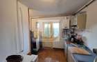 Apartament spațios cu 2 camere, și centrală proprie, Bucovina