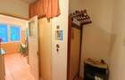 Apartament 2 camere semidecomandat | 50 mp | Etaj 3/9 | Emil Racoviță - 6