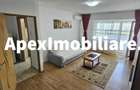 Garsoniera de inchiriat Tei București | ApexImobiliare.ro - 2