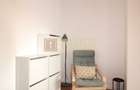 2 camere la prima închiriere | zona Centrală – Nord One / Cartierul Vienez - 5