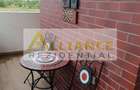 Apartament premium 3camere mobilat 66mp - 14